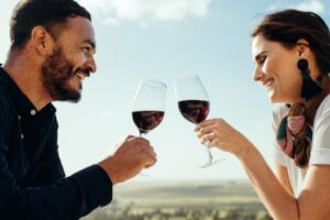 Rendez-vous amoureux, vacances et retraites en couple – Pourquoi sont-ils si importants