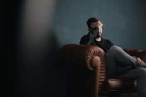 Comment se faire rembourser une thérapie de couple ?