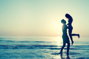 10 couples parfaits pour 2023