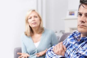 4 types de communication destructive