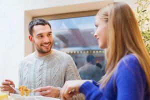 5 stratégies de communication efficaces pour les couples