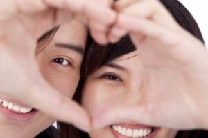 Quels sont les 5 langages de l&rsquo;amour® ?  Tout ce que tu as besoin de savoir