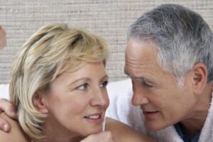 6 étapes pour une communication efficace dans les relations