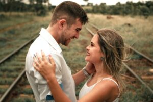 15 avantages étonnants du mariage pour un homme