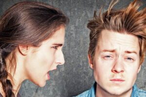 7 conseils pour lutter contre les problèmes de communication dans une relation