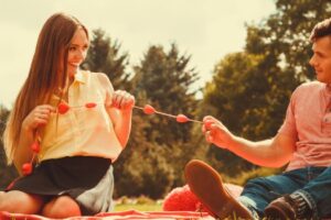 10 meilleurs tests de compatibilité amoureuse pour les couples