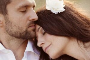 100 meilleurs mèmes d&rsquo;amour pour lui