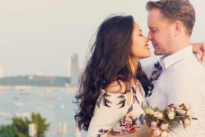 Les meilleurs mèmes d&rsquo;amour pour égayer votre journée
