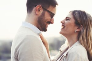 6 conseils pour ramener l&rsquo;amour que vous avez perdu