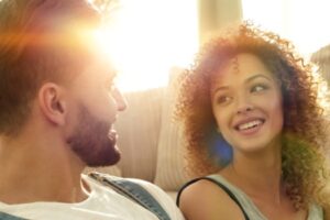 Qu&rsquo;est-ce que l&rsquo;obstruction dans les relations et comment y faire face