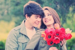 15 conseils pour identifier les caractéristiques de l&rsquo;amour
