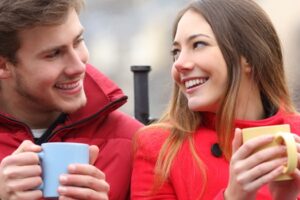 Briser les 6 obstacles à une communication efficace dans le mariage