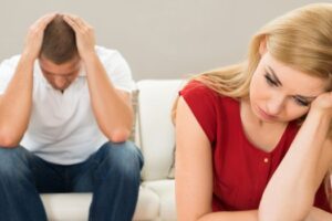 7 étapes pour une meilleure communication dans votre mariage