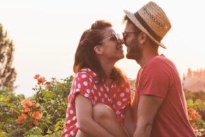 Affichez votre intelligence avec de jolies énigmes d&rsquo;amour pour impressionner votre béguin