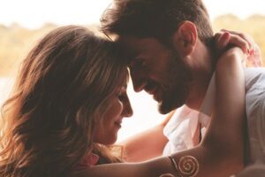 Comment retomber amoureux de votre partenaire et rallumer la flamme