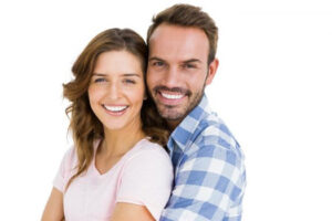 Une bonne communication dans le mariage commence par ces 4 habitudes clés