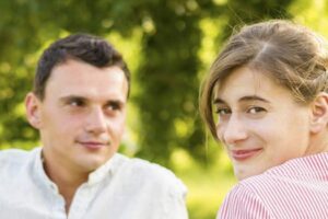 5 principes bibliques pour une bonne communication dans un mariage chrétien