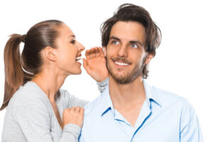 8 conseils essentiels pour communiquer et se connecter avec votre partenaire