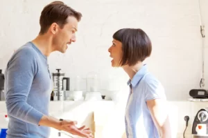 Comment éviter les dispute en couple ?