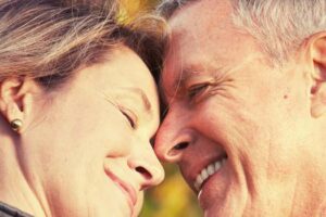 Comment faire en sorte que la communication dans les relations fonctionne vraiment