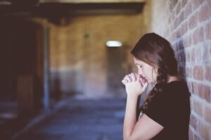 Comment gérer la perte de confiance en couple ?