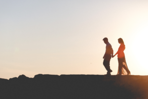 Comment sauver son couple ?