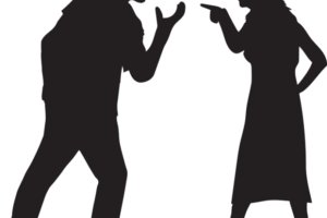 Comment sortir d&rsquo;une relation toxique en couple ?