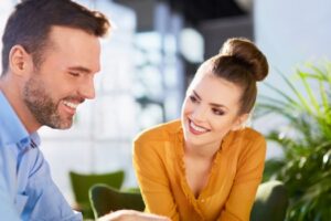 Conseils de communication basés sur les pièces jointes pour les partenaires