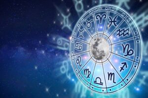 Quel signe astrologique sera en couple en 2023 ?