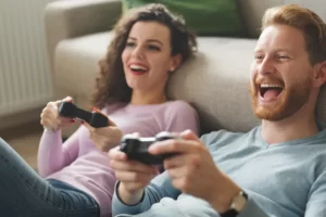 Quelle est la meilleure activité à faire en couple ?