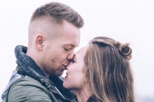 Une communication solide est l&rsquo;élément clé de chaque relation