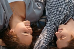 Versets bibliques sur l&rsquo;amour mentionnent 4 façons de comprendre ce qu&rsquo;est l&rsquo;amour