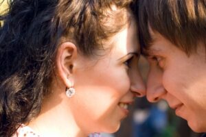 Comment répondre à « Je t&rsquo;aime »