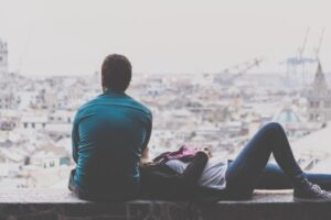 L&rsquo;échelle de la communication saine et de la résolution des conflits dans le mariage