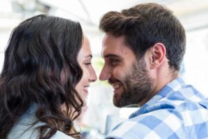 Communication saine pour les couples : parler avec le cœur