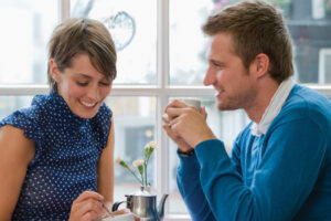 7 conseils pour développer d&rsquo;excellentes compétences en communication pour les couples