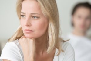 Je n&rsquo;aime plus mon mari – Mon mariage est-il terminé ?