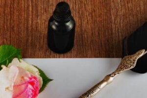 6 idées pour écrire une lettre d&rsquo;amour sincère à votre mari