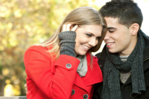 5 conseils pour savoir si vous êtes amoureux de quelqu&rsquo;un