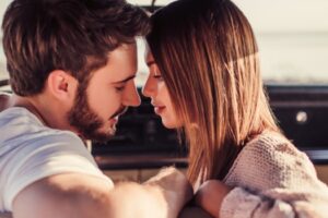 L&rsquo;importance de dire je t&rsquo;aime et comment l&rsquo;exprimer