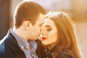 À la recherche de l&rsquo;amour?  Les rencontres en ligne pourraient être votre carte de visite
