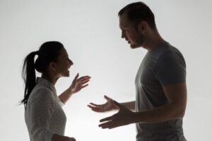 6 conseils pour empêcher une dispute de s&rsquo;aggraver