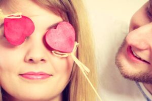 Love Addiction Cycle : 4 conseils pour y faire face