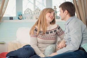 Comment parler aux femmes : 21 façons efficaces