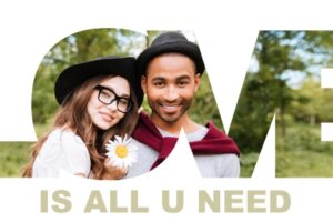 Comment débloquer la formule &lsquo;Want-Beed-Love&rsquo; dans chaque relation