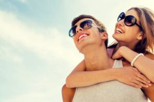 Amour et mariage – 10 façons dont l&rsquo;amour change au fil du temps dans le mariage