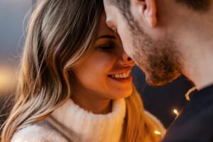 Importance de la communication non verbale dans les relations