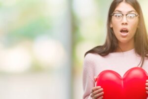 Love Vs.Fear – 8 façons d&rsquo;identifier