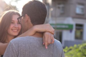 Amour vs amoureux – Quelle est la différence