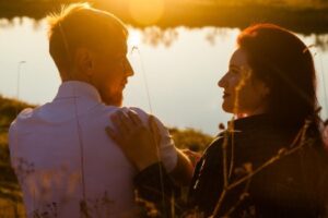 Comment gérer le fait de tomber amoureux de votre meilleur ami